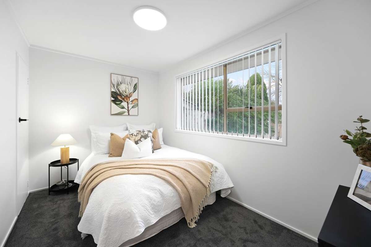 71A Tuhikaramea Road_4