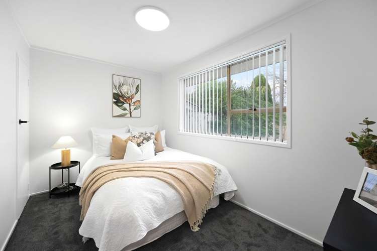 71A Tuhikaramea Road Dinsdale_8