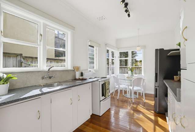 2 Woodland Road Johnsonville_4