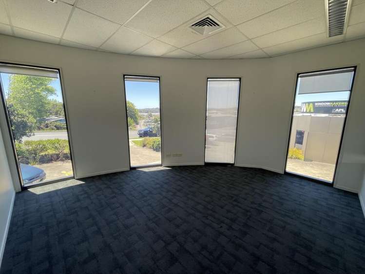 2 David McCathie Place Silverdale_8