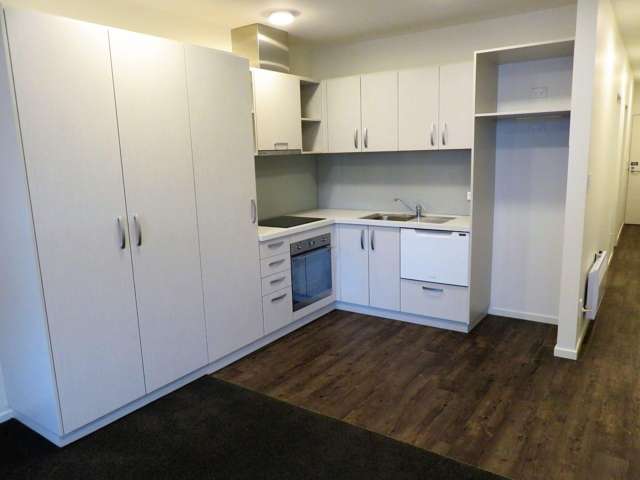 14/118 Bealey Av Christchurch Central_1