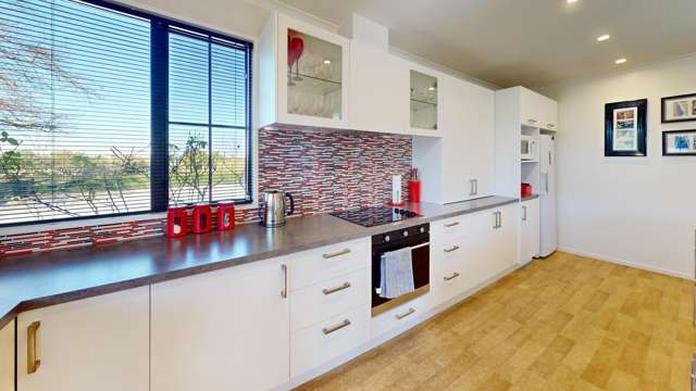 1 Stamford Lane Newland_4