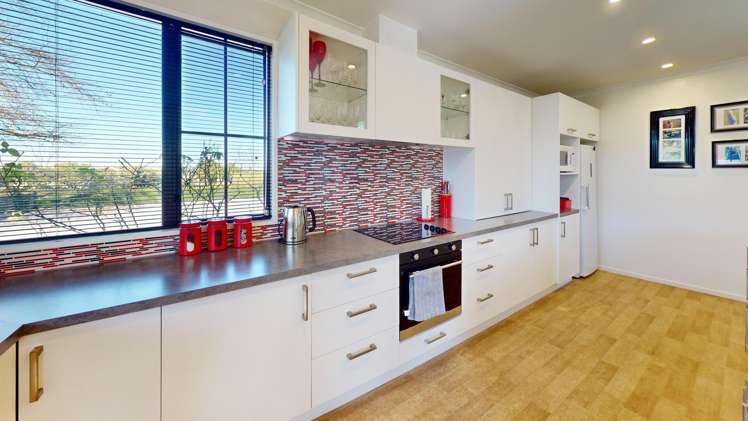 1 Stamford Lane Newland_4