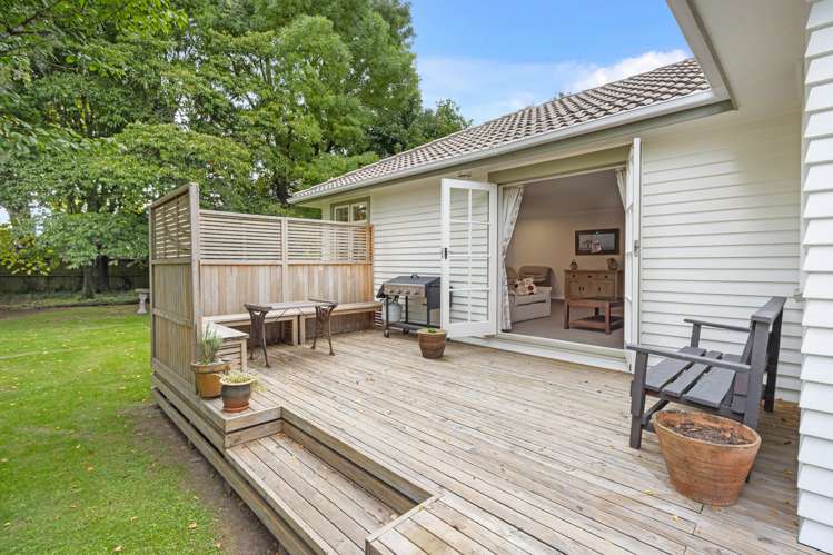 12 Wentworth Street Ilam_19