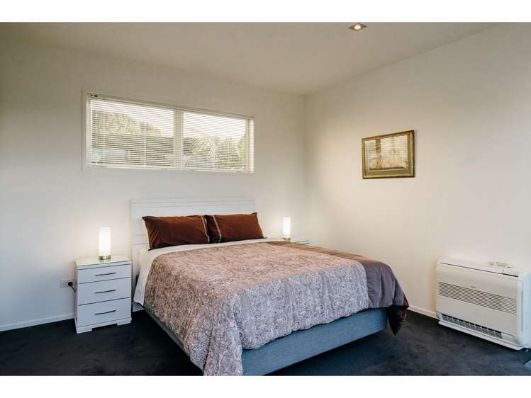 4 Access Heights Kerikeri_13