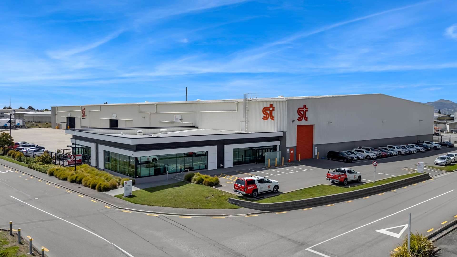 69 Seymour Street Hornby_0