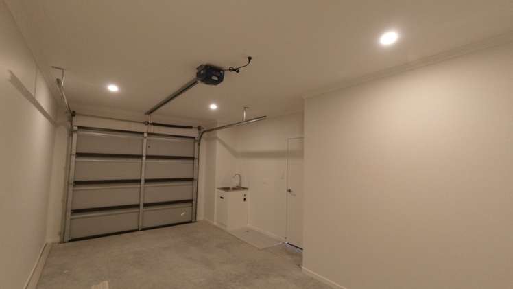 3/146 Hukanui Road Chartwell_5