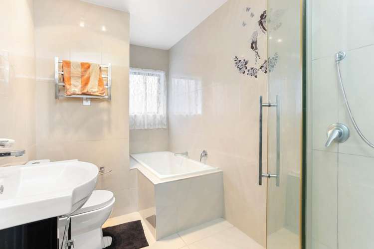 3 Hihi Avenue Takanini_8