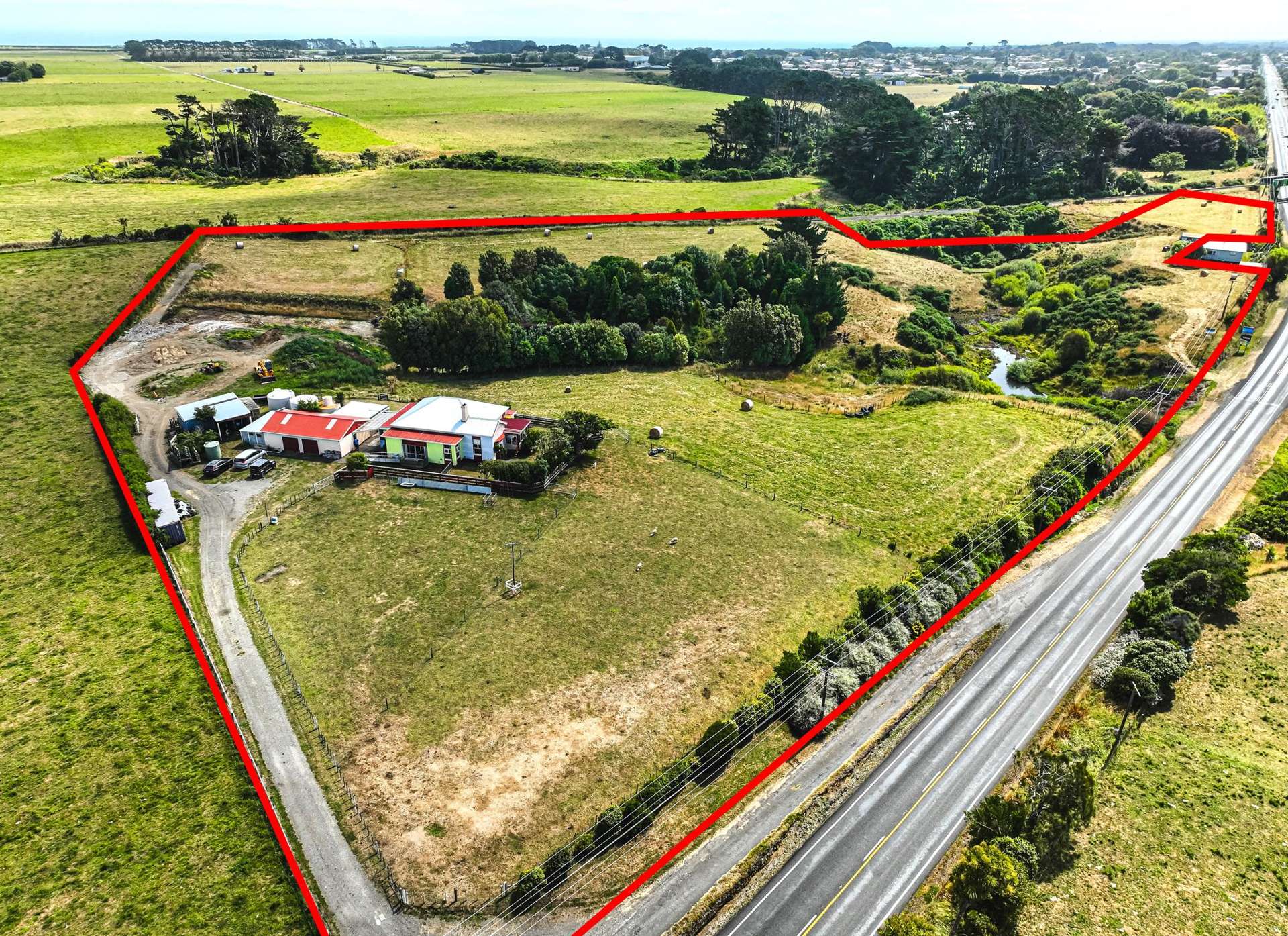 262 South Road Hawera_0
