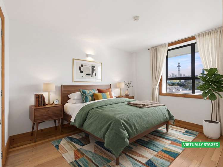 1B/30 Heather Street_5