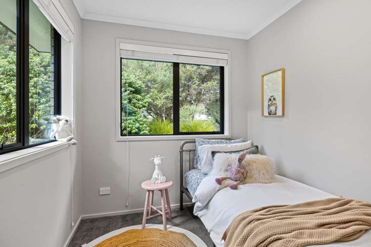 208b Glenmore Road Coatesville_15