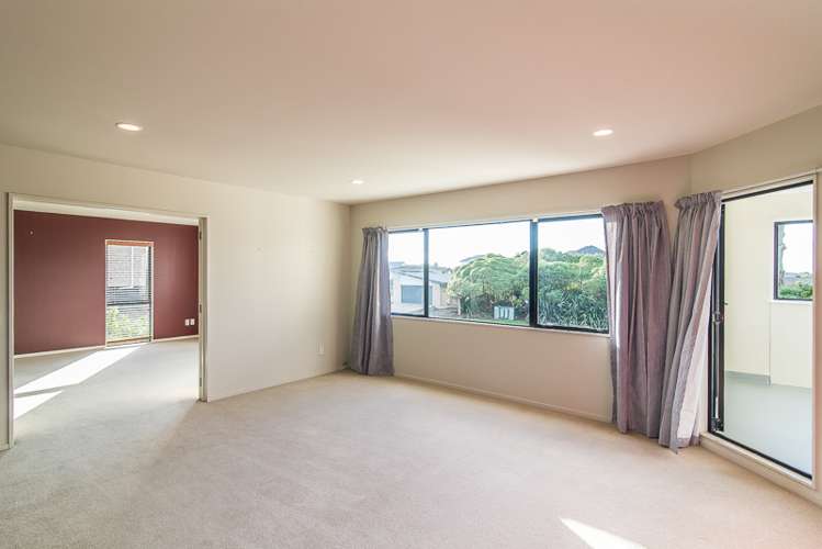 338 Manly Street Paraparaumu Beach_6