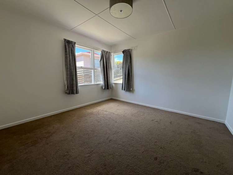 1 Christina Avenue Te Atatu South_12