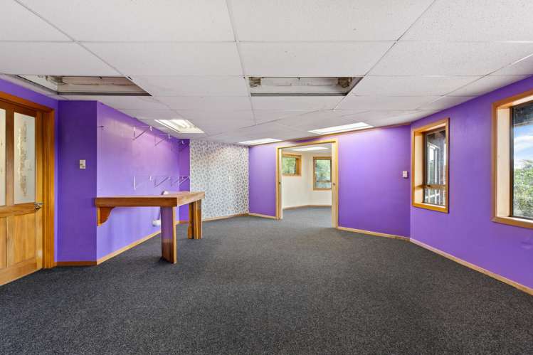 343 River Road Claudelands_28