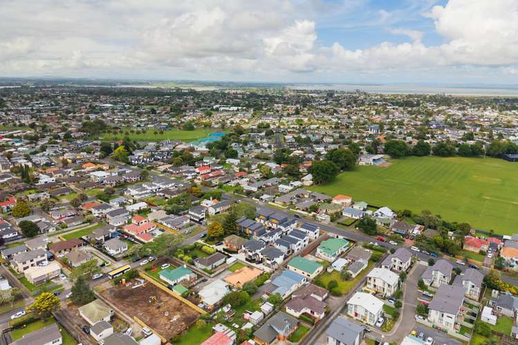 27 Sturdee Road Manurewa_32