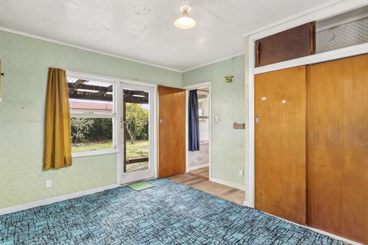 242 Ranzau Road Hope_10