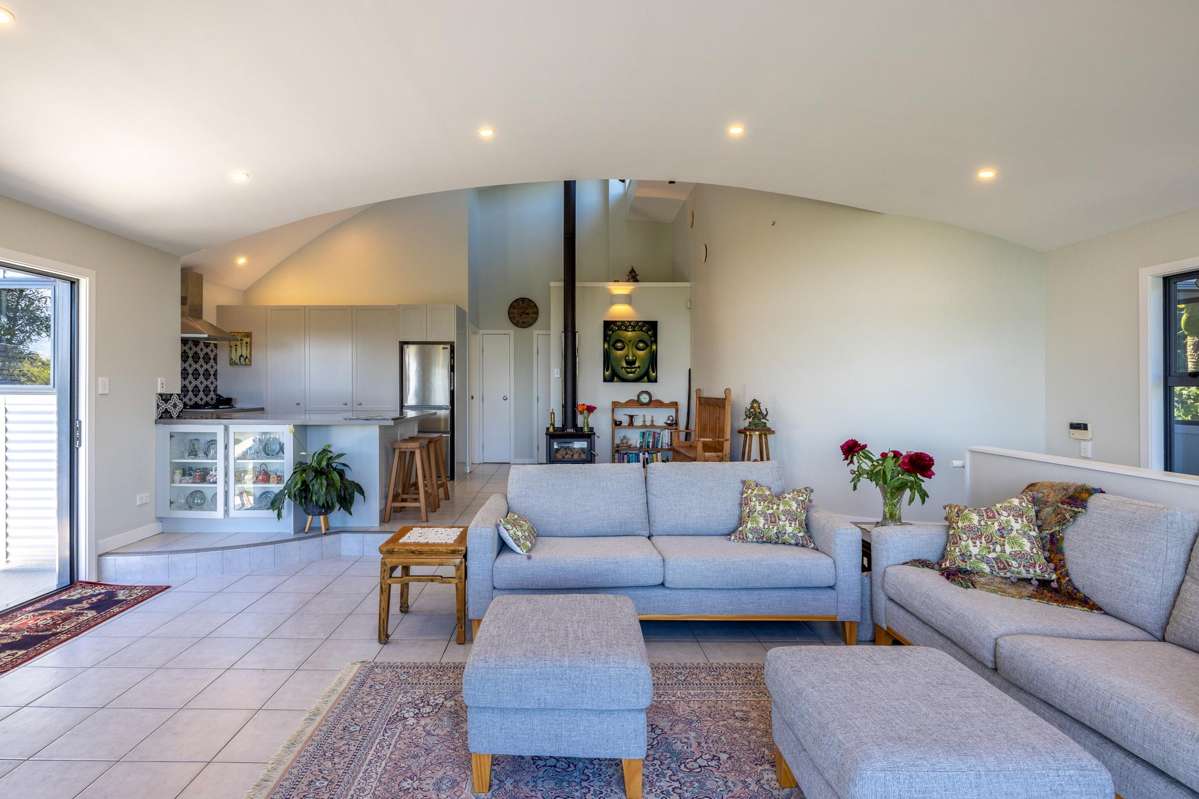 100 Fairview Crescent_3