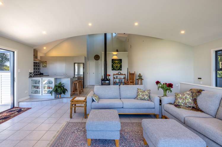 100 Fairview Crescent Omiha_7