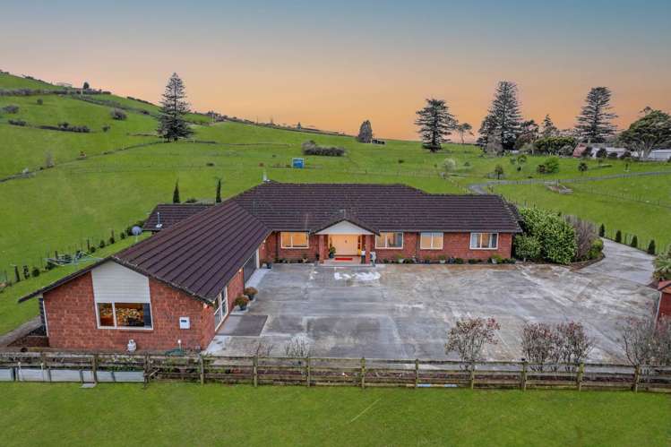 72 Lowry Road Bombay_1