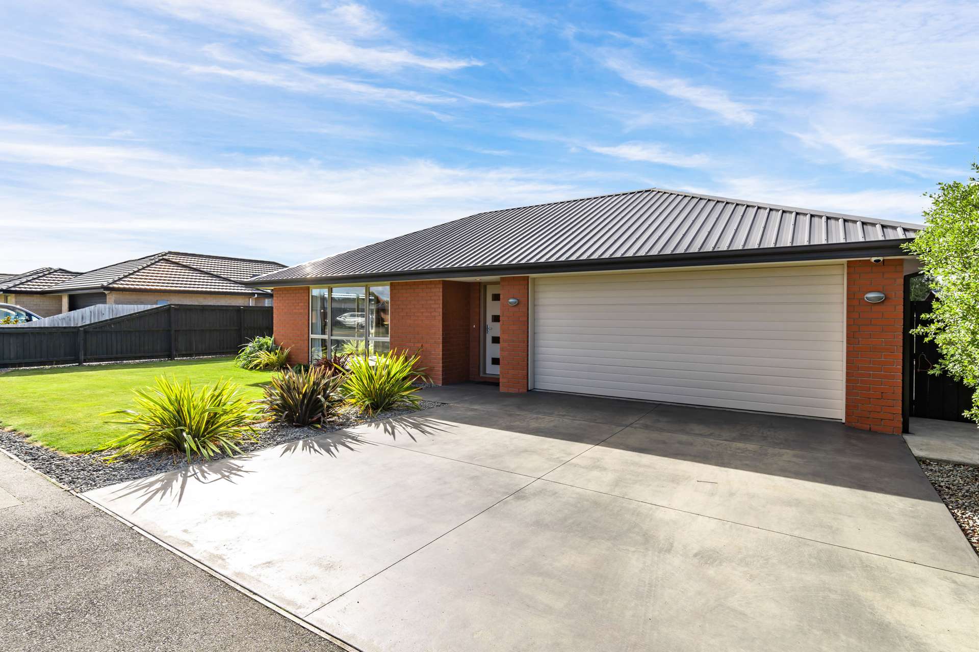 764 East Maddisons Road Rolleston_0