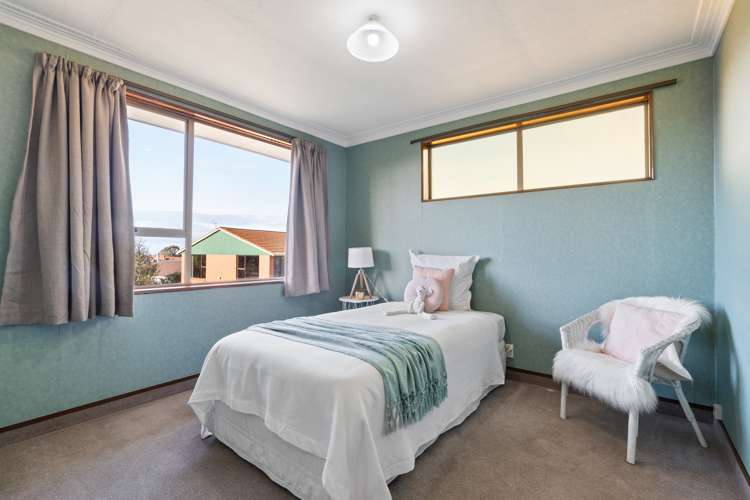 18 Honeystone Street Helensburgh_9