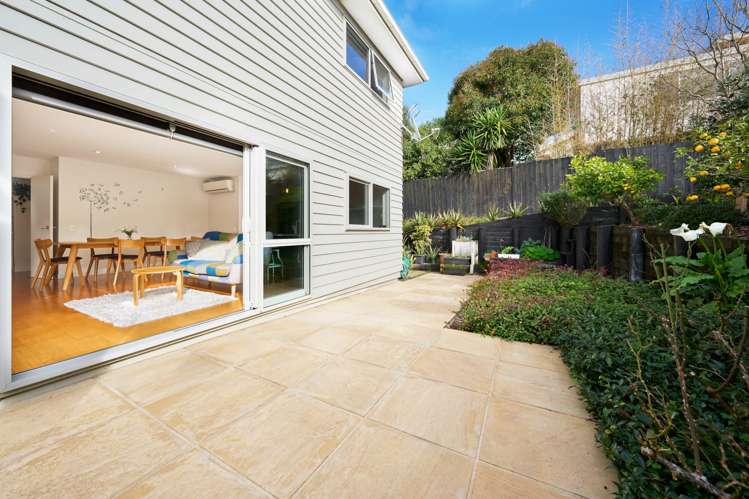 15 Forrest Hill Road Milford_28