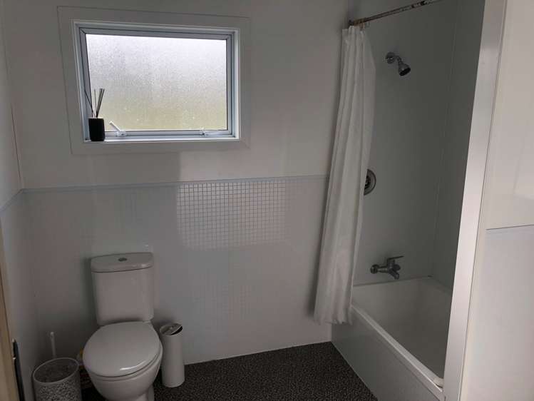 9 Albert Street Saint Clair_9