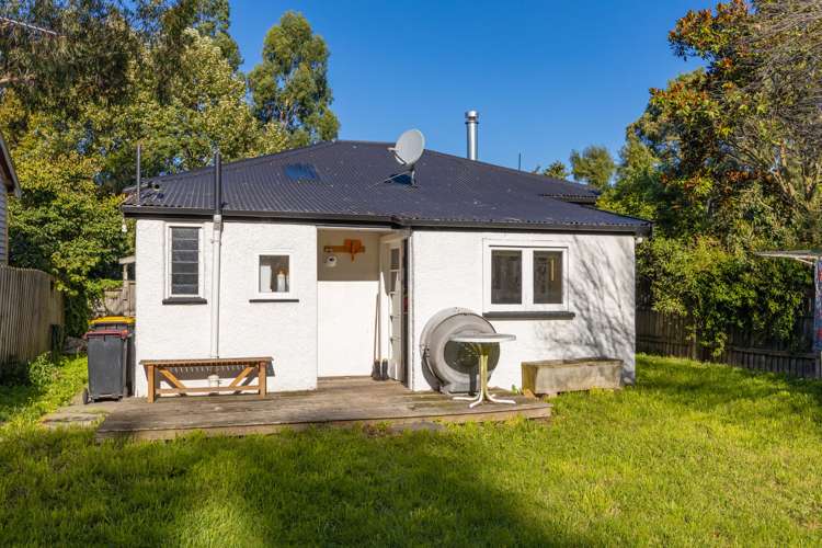 31 York Street Waltham_11