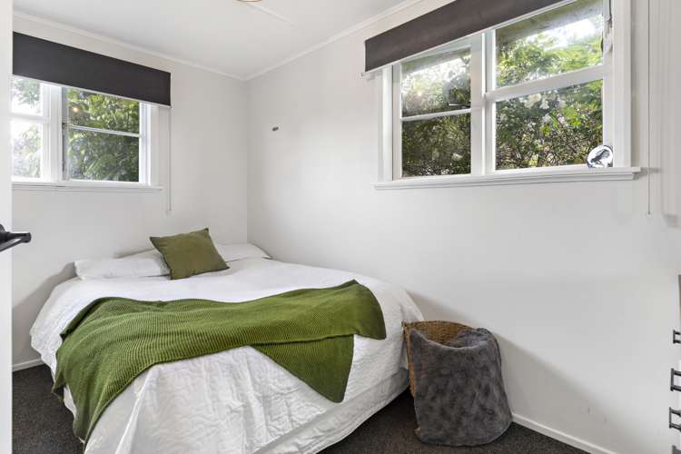 28 Churchill Avenue Masterton_8