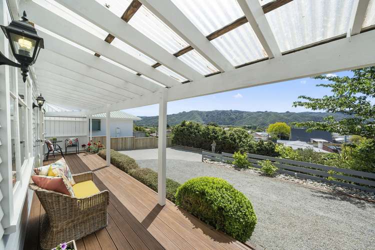 4 Hillside Drive Maoribank_17