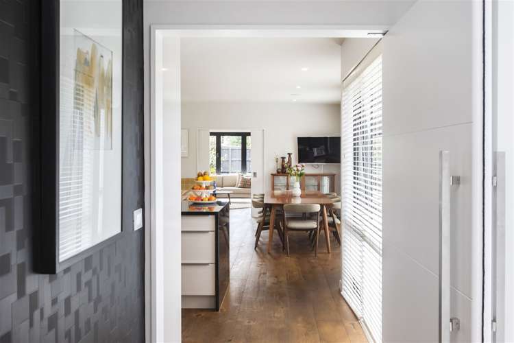 28 Hawthorne Street Strowan_8