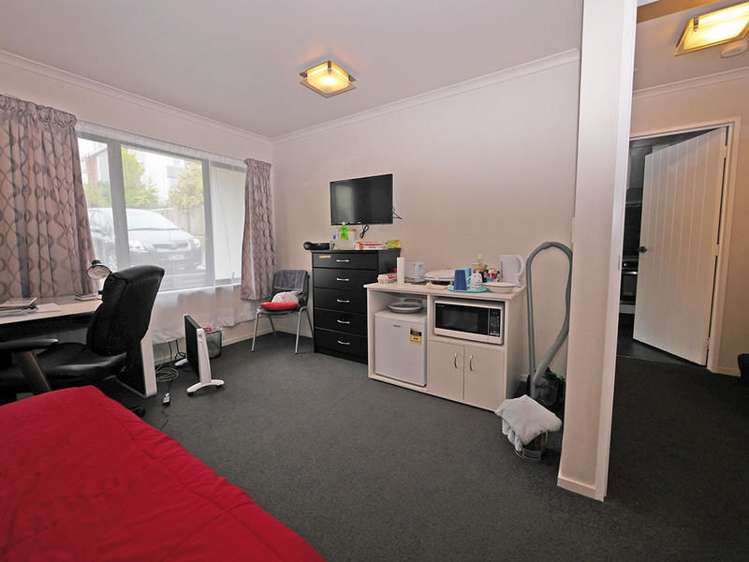 99 Clyde Street North Dunedin_8