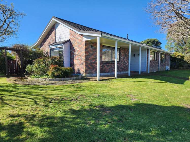 7 Kaitake Place Oakura_22