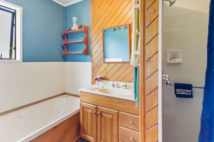 63 Maude Street Temuka_8