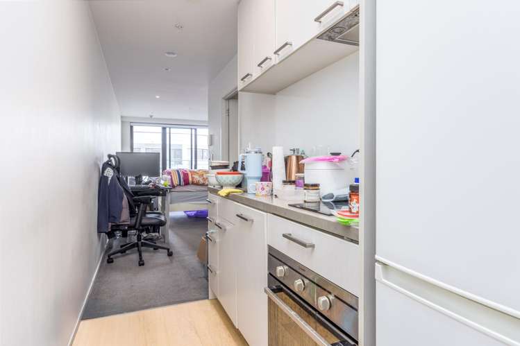 1001/8 Airedale Street Auckland Central_13