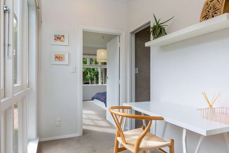 1 Howick Road Blenheim Central_20