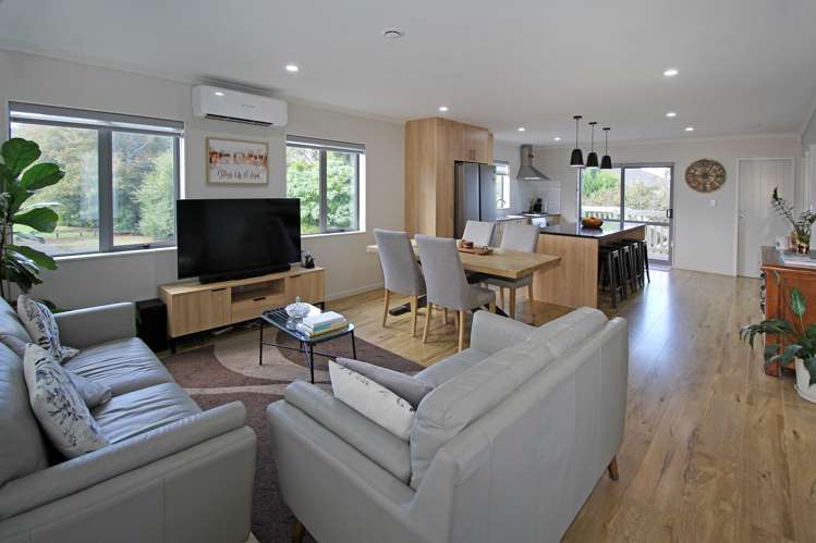 7d Plymouth Place Papatoetoe_4