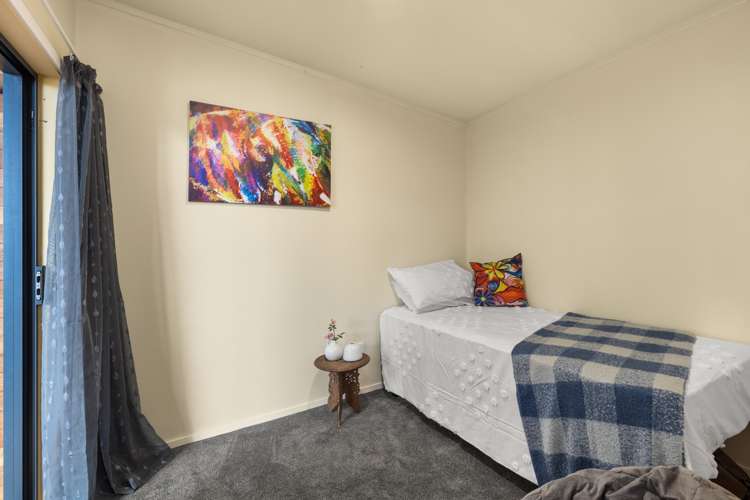 440 Otaha Road Kaeo_6