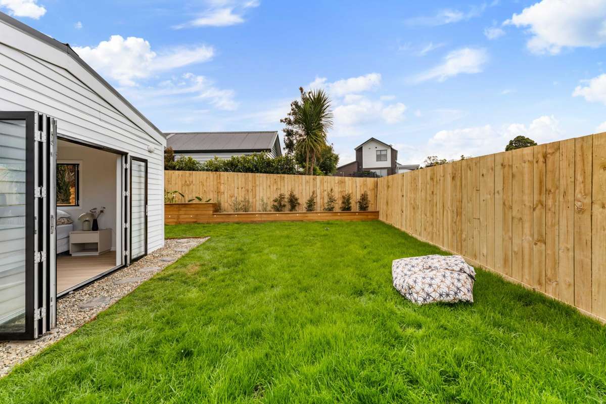 10 Melling Street_2