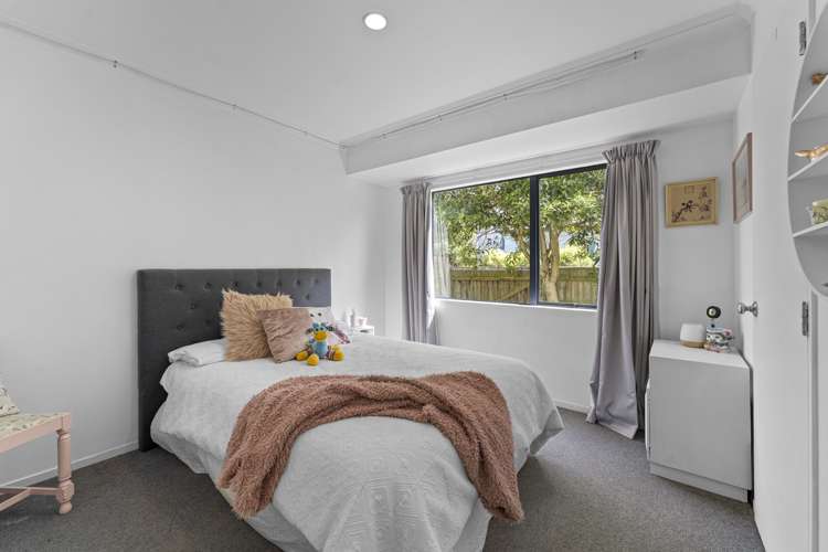 101a Atkinson Avenue Otaki Beach_9