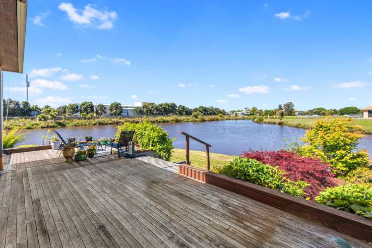 166 Oriental Parade Papamoa_27