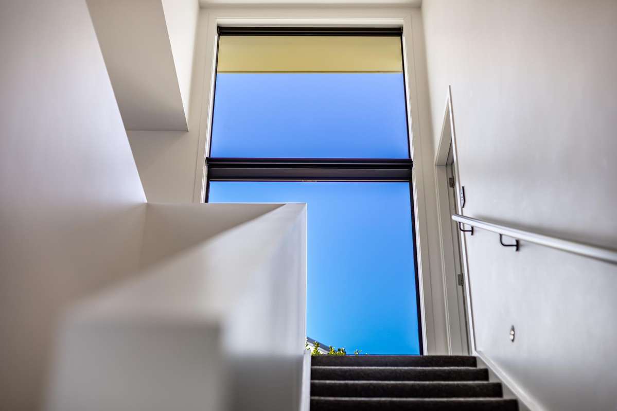 32 Lacebark Lane_5