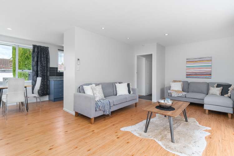 33 Gibbs Drive Woodend_6