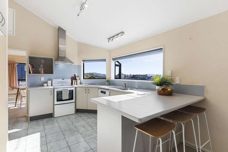 36 McLintock Street Johnsonville_4