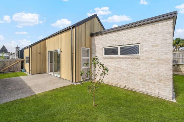 4 Arahanga Lane 11385_16