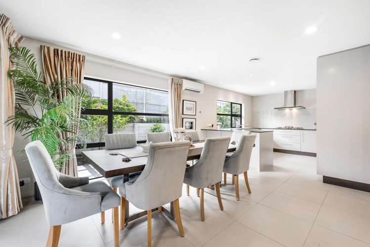 14 Darion Drive Flat Bush_5