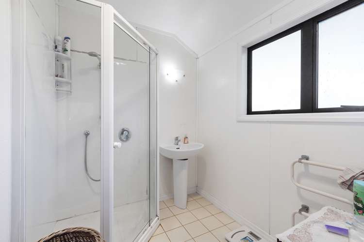 19 Appleton Lane Eureka_12