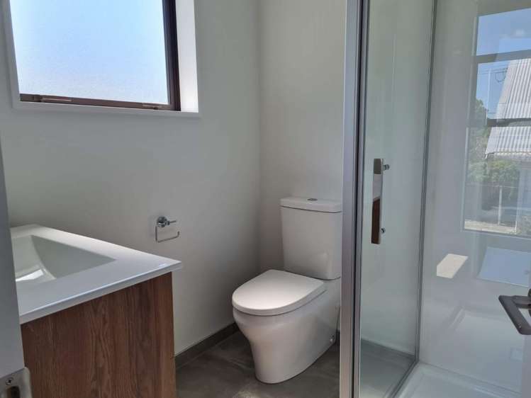 30 Church Square 1380_6