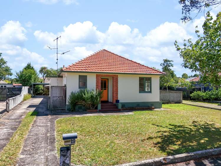 19 Galway Avenue Hamilton East_10