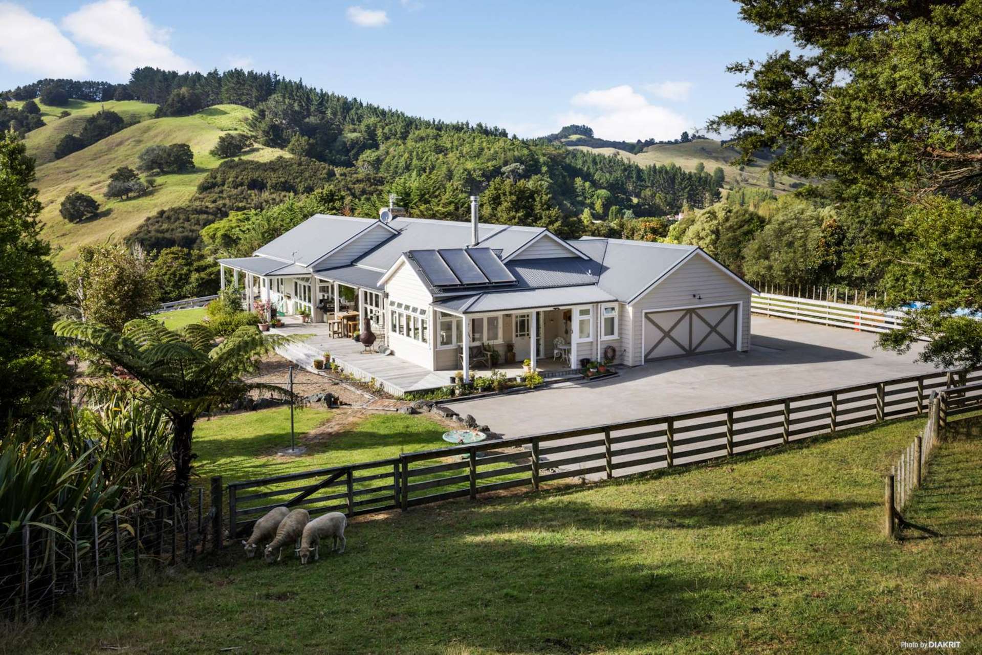 48 Krippner Road Puhoi_0